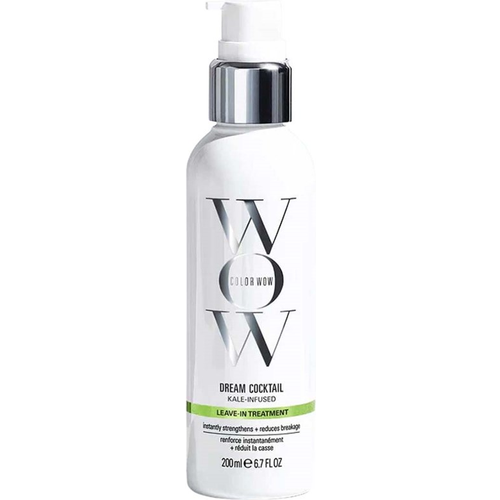 Color Wow Dream Cocktail Kale-Infused Leave-in Treatment 200ml