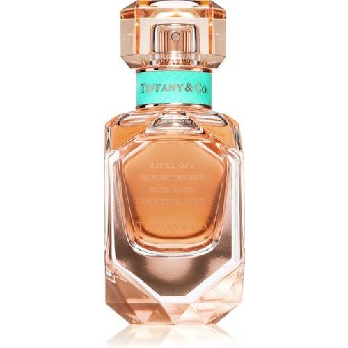 Tiffany & Co. Rose Gold EdP 30ml