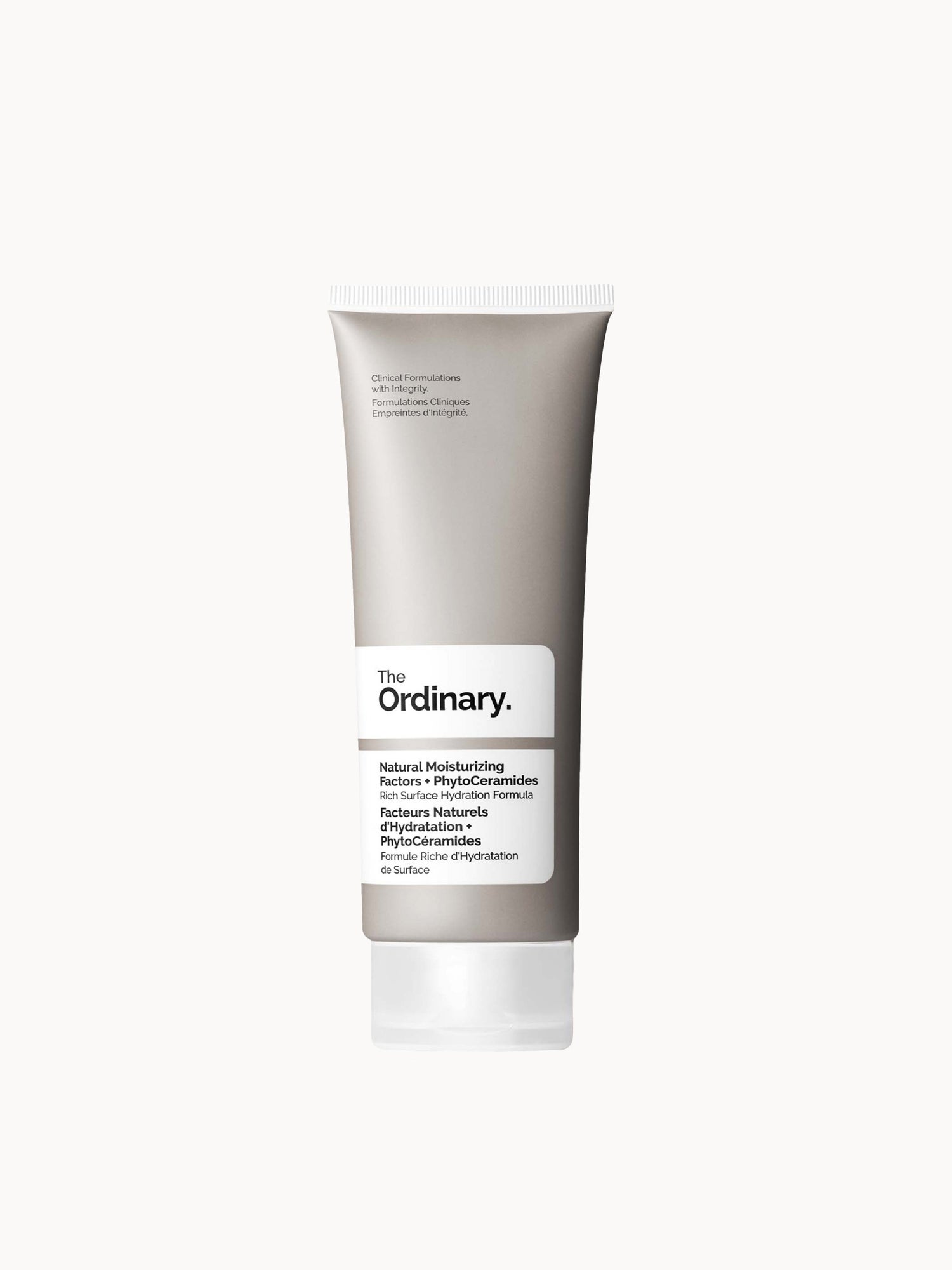 The Ordinary Natural Moisturizing Factors + PhytoCeramides 100ml
