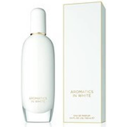 Clinique Aromatics In White EdP 100ml
