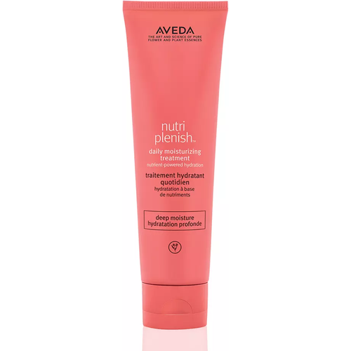 Aveda Nutriplenish Daily Moisturizing Treatment 150ml
