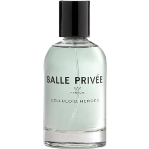 Salle Privée Celluloid Heroes EdP 100ml