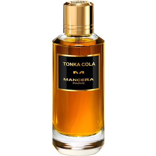 Mancera Tonka Cola EdP 60ml