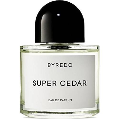 Byredo Super Cedar EdP 100ml