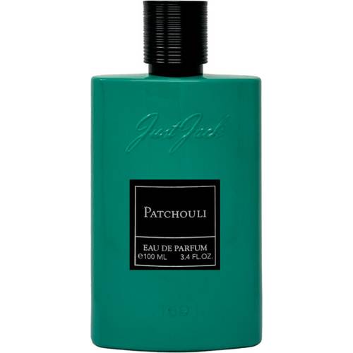 Just Jack Just jack patchouli EdP 100ml