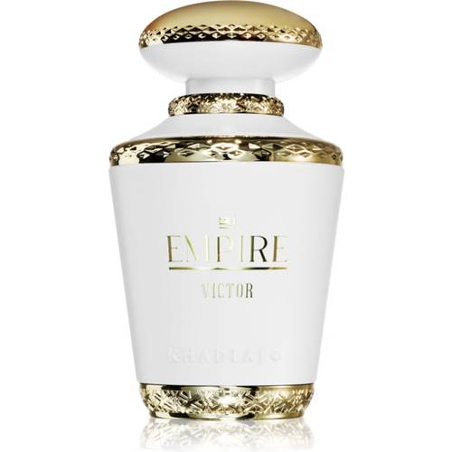 Khadlaj Empire Victor EdP 100ml