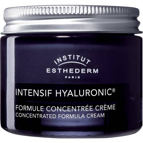 Institut Esthederm Intensif Hyaluronic Cream 50ml