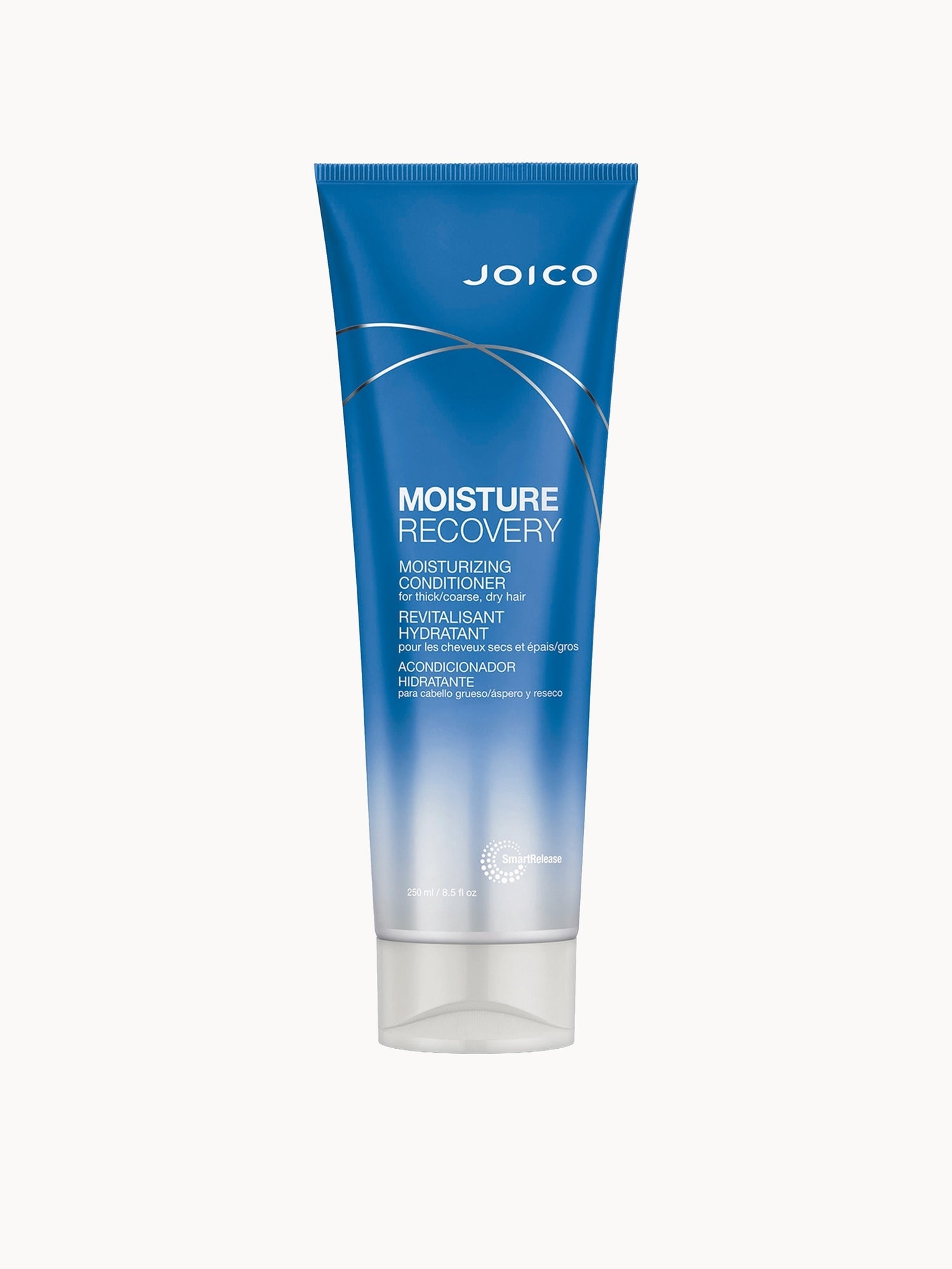 Joico Moisture Recovery Moisturizing Conditioner 250ml