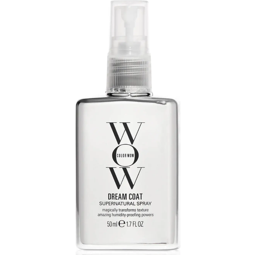 Color Wow Dream Coat Supernatural Spray 50ml