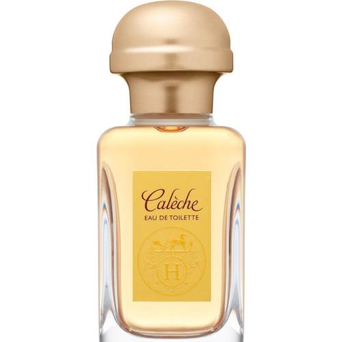 Hermès Calèche EdT 50ml