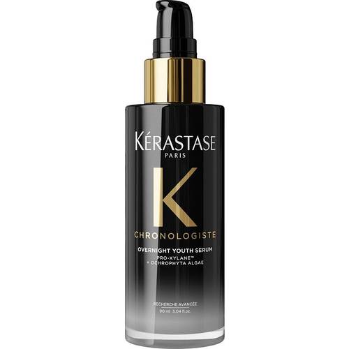 Kérastase Chronologiste Overnight Youth Serum 90ml