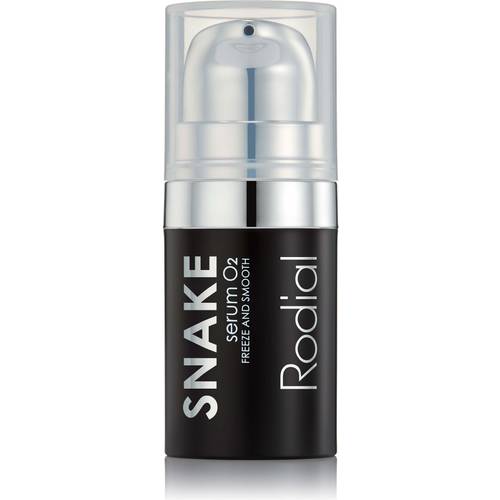 Rodial Snake Serum O2 Deluxe 5ml
