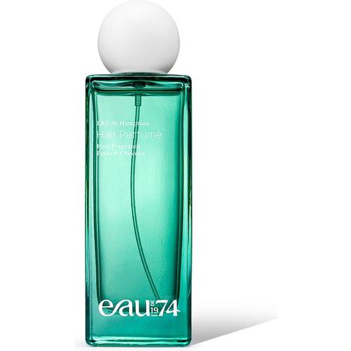 EAUde1974 Eau de Hamptons Hair Perfume 50ml