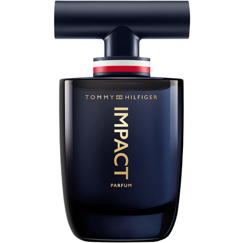 Tommy Hilfiger Impact Parfum 100ml