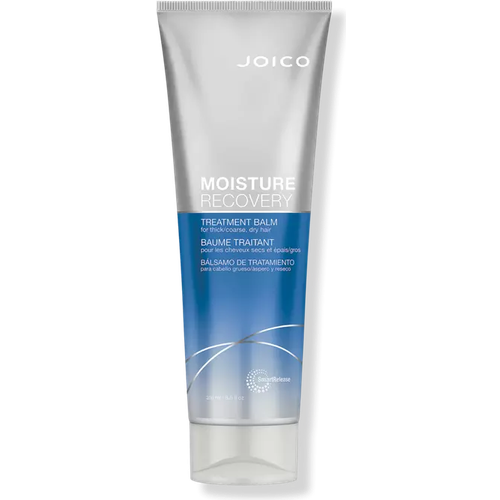 Joico Moisture Recovery Treatment Balm 250ml