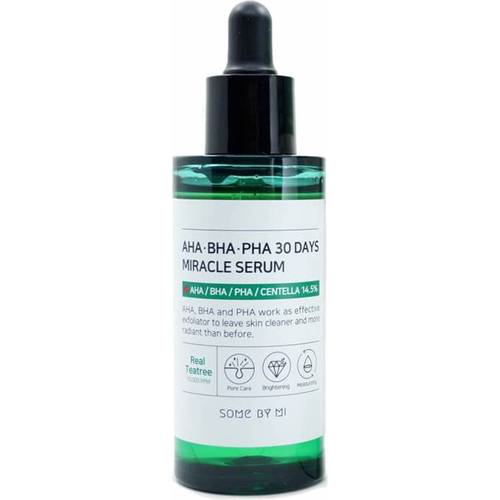 Some By Mi AHA-BHA-PHA 30 Days Miracle Serum 50ml