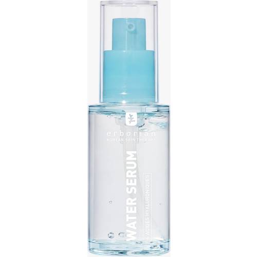 Erborian Water Serum 30ml