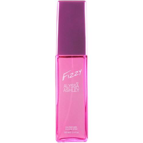 Alyssa Ashley Fizzy EdT 100ml
