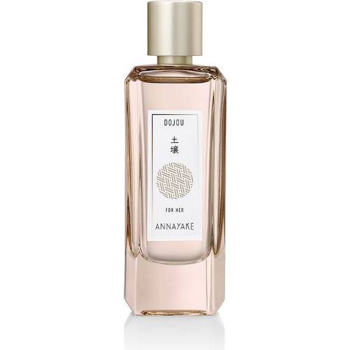 Annayake Dojou For Her EdP 100ml