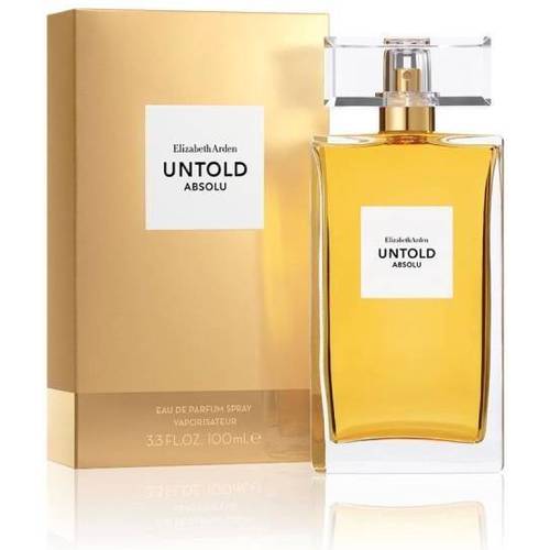 Elizabeth Arden Untold Absolu EdP 100ml