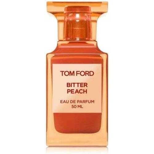 Tom Ford Bitter Peach EdP 50ml