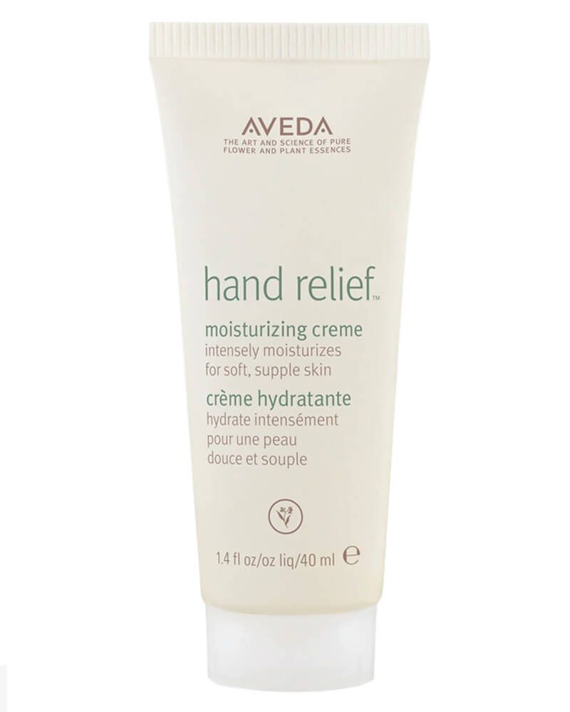 Aveda Hand Relief Moisturizing Creme 40ml