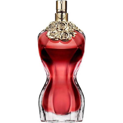 Jean Paul Gaultier La Belle EdP 100ml