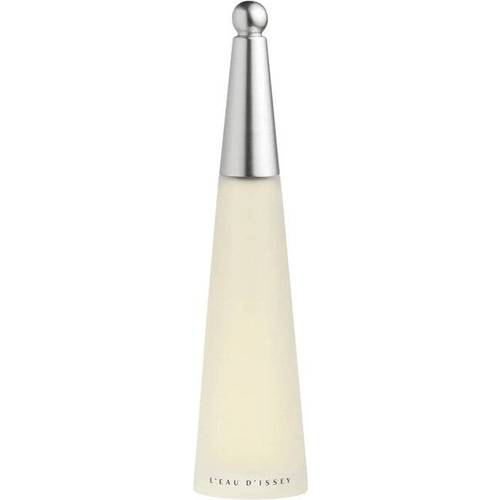 Issey Miyake L'Eau D'Issey EdT 50ml
