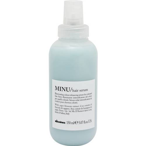 Davines MINU Hair Serum 150ml