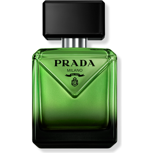 Prada Paradigme EdP 50ml