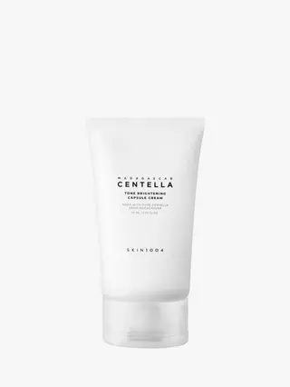 SKIN1004 Madagascar Centella Tone Brightening Capsule Cream 75ml