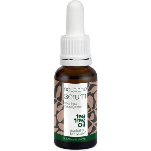 Australian Bodycare Squalane Serum 30ml