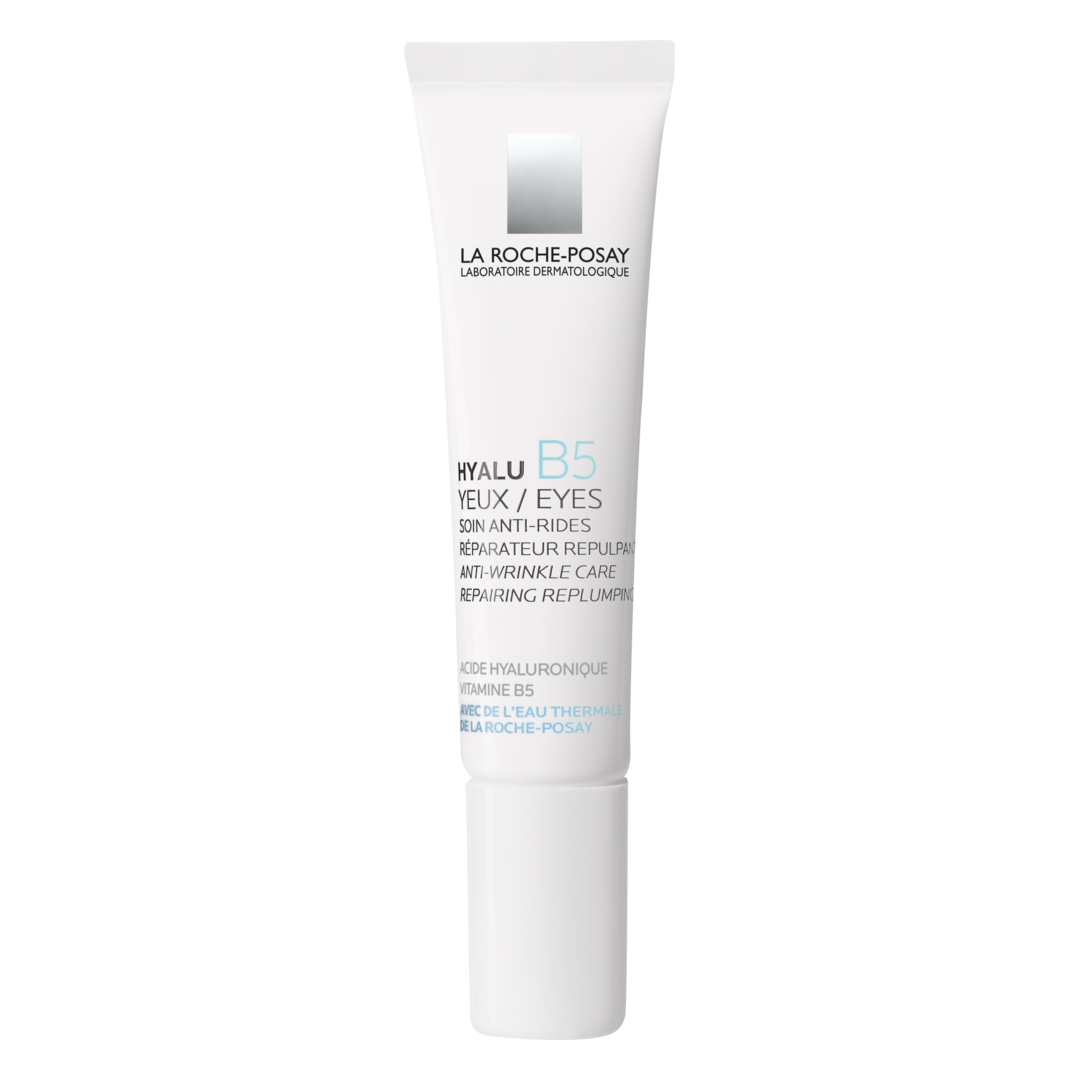 La Roche-Posay Hyalu B5 Hyaluronic Acid Eye Cream 15ml