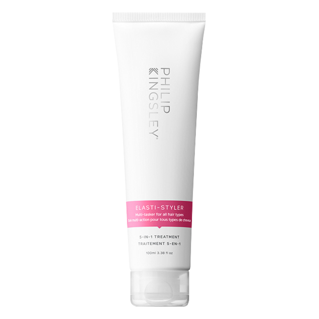 Philip Kingsley Elasti-Styler 5-in-1 Treatment 100ml