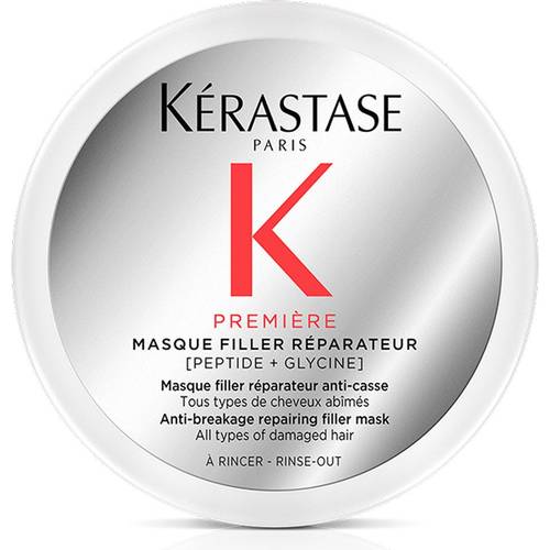 Kérastase Première Restoring Hair Mask 75ml