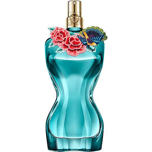 Jean Paul Gaultier La Belle Paradise Garden EdP 100ml