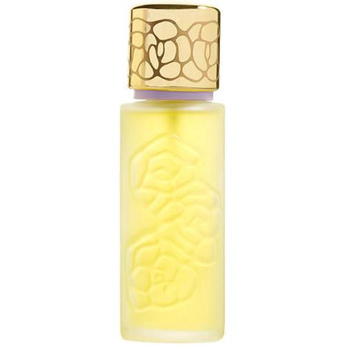Houbigant Quelques Fleurs L'Original EdP 100ml