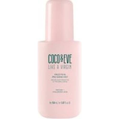 Coco & Eve Frizz Fix Pro Shine Mist 150ml