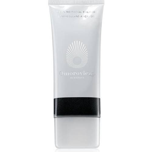 Omorovicza Moor Mud Refining Facial Polisher 100ml