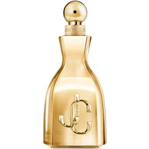 Jimmy Choo I Want Choo Le Parfum 100ml