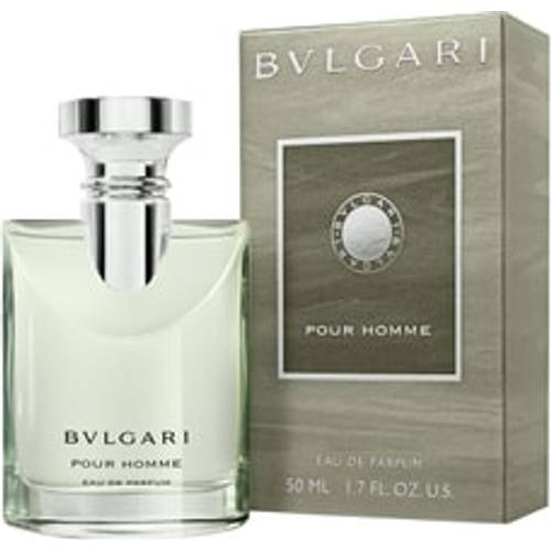 Bvlgari Pour Homme EdP 50ml
