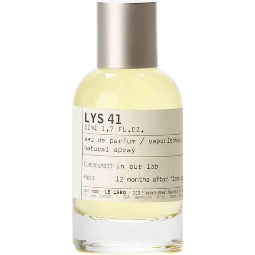 Le Labo Lys 41 EdP 50ml