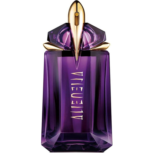 MUGLER Alien EdP 60ml