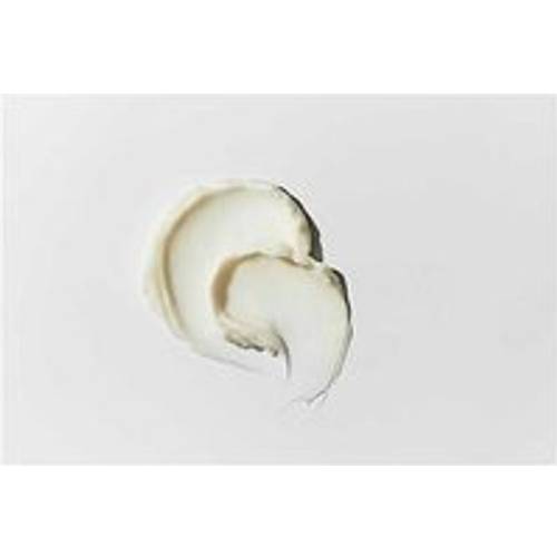 Umberto Giannini Rosemary Oil & Biotin Curling Butter 300ml