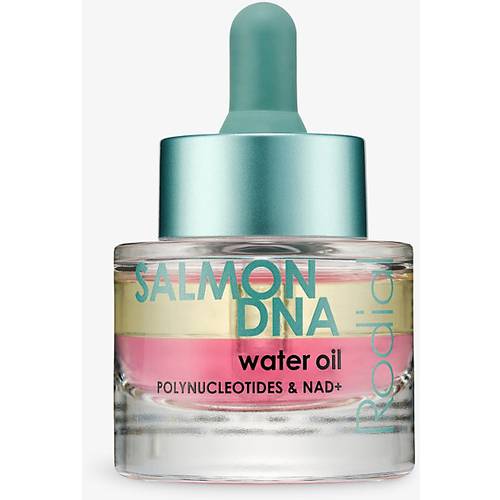 Rodial Salmon Dna Water Oil 18ml