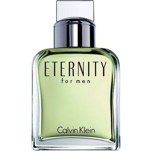 Calvin Klein Eternity for Men EdT 100ml