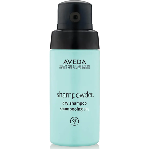 Aveda Shampowder Dry Shampoo 56g