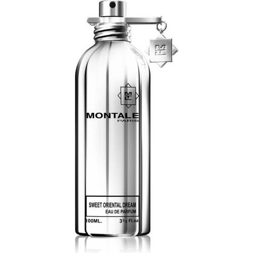 Montale Sweet Oriental Dream EdP 100ml