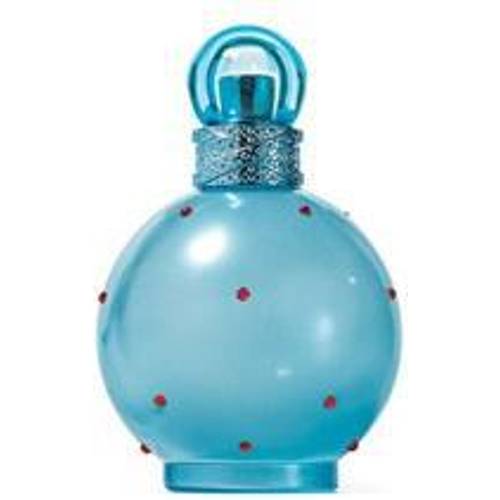 Britney Spears Circus Fantasy EdP 100ml