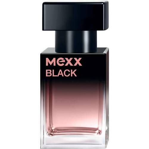 Mexx Black Woman EdT 15ml